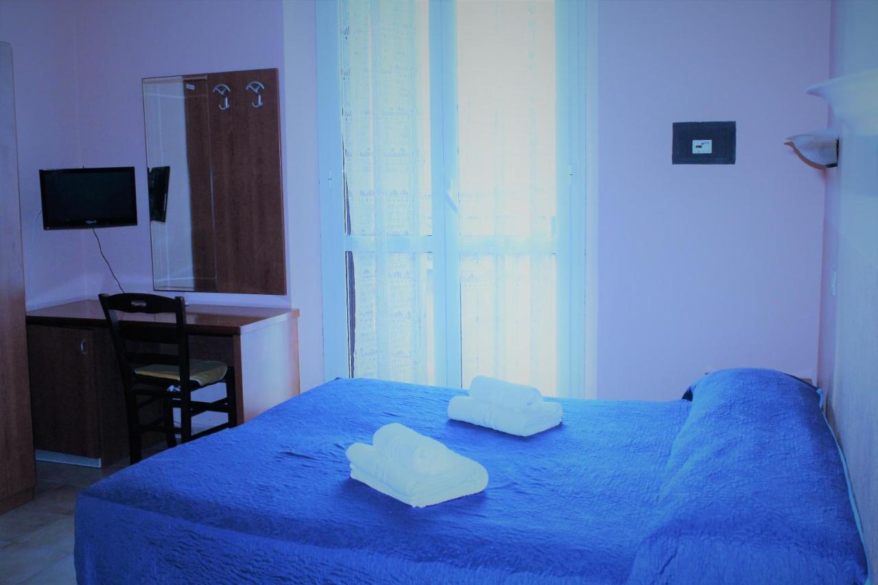 Moon Light Hotel Rom